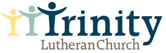 Trinity Lutheran Church